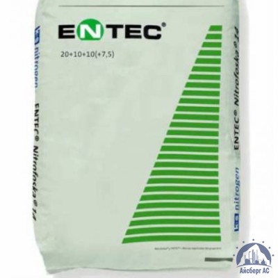 Удобрение ENTEC® купить  в Кирове