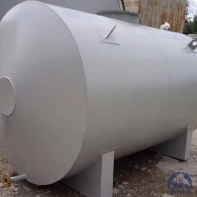 Резервуар для питьевой воды 20 м3 купить  в Кирове